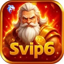 Logo svip6